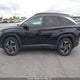 KM8JCCA17PU116279 2023 Hyundai Tucson Ultimate Hybrid Awd auction photo thumbnail 14