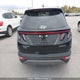 KM8JCCA17PU116279 2023 Hyundai Tucson Ultimate Hybrid Awd auction photo thumbnail 16