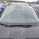 KM8JCCA17PU116279 2023 Hyundai Tucson Ultimate Hybrid Awd auction photo thumbnail 17