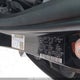 KM8JCCA17PU116279 2023 Hyundai Tucson Ultimate Hybrid Awd auction photo thumbnail 18