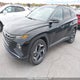 KM8JCCA17PU116279 2023 Hyundai Tucson Ultimate Hybrid Awd auction photo thumbnail 2