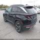 KM8JCCA17PU116279 2023 Hyundai Tucson Ultimate Hybrid Awd auction photo thumbnail 3