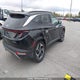 KM8JCCA17PU116279 2023 Hyundai Tucson Ultimate Hybrid Awd auction photo thumbnail 4