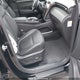 KM8JCCA17PU116279 2023 Hyundai Tucson Ultimate Hybrid Awd auction photo thumbnail 5