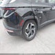 KM8JCCA17PU116279 2023 Hyundai Tucson Ultimate Hybrid Awd auction photo thumbnail 6