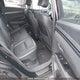 KM8JCCA17PU116279 2023 Hyundai Tucson Ultimate Hybrid Awd auction photo thumbnail 8