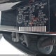 KM8JCCA17PU116279 2023 Hyundai Tucson Ultimate Hybrid Awd auction photo thumbnail 9