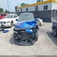KNDJ33AUXM7754289 2021 Kia Soul auction photo thumbnail 13