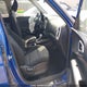 KNDJ33AUXM7754289 2021 Kia Soul auction photo thumbnail 5