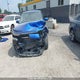 KNDJ33AUXM7754289 2021 Kia Soul auction photo thumbnail 6