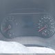 KNDJ33AUXM7754289 2021 Kia Soul auction photo thumbnail 7