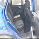 KNDJ33AUXM7754289 2021 Kia Soul auction photo thumbnail 8