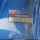 KNDJ33AUXM7754289 2021 Kia Soul auction photo thumbnail 9