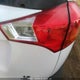 2T3BFREV0FW377464 2015 Toyota Rav4 Le auction photo thumbnail 12
