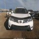 2T3BFREV0FW377464 2015 Toyota Rav4 Le auction photo thumbnail 13