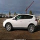 2T3BFREV0FW377464 2015 Toyota Rav4 Le auction photo thumbnail 15