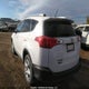 2T3BFREV0FW377464 2015 Toyota Rav4 Le auction photo thumbnail 3