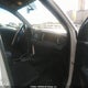 2T3BFREV0FW377464 2015 Toyota Rav4 Le auction photo thumbnail 5