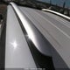 2T3BFREV0FW377464 2015 Toyota Rav4 Le auction photo thumbnail 6