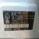 2T3BFREV0FW377464 2015 Toyota Rav4 Le auction photo thumbnail 9