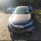 2HGFC1F91JH101267 2018 Honda Civic Sedan auction photo thumbnail 11