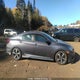 2HGFC1F91JH101267 2018 Honda Civic Sedan auction photo thumbnail 12