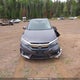 2HGFC1F91JH101267 2018 Honda Civic Sedan auction photo thumbnail 13