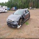 2HGFC1F91JH101267 2018 Honda Civic Sedan auction photo thumbnail 2
