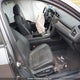 2HGFC1F91JH101267 2018 Honda Civic Sedan auction photo thumbnail 5