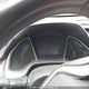 2HGFC1F91JH101267 2018 Honda Civic Sedan auction photo thumbnail 7