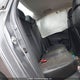 2HGFC1F91JH101267 2018 Honda Civic Sedan auction photo thumbnail 8