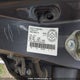 2HGFC1F91JH101267 2018 Honda Civic Sedan auction photo thumbnail 9