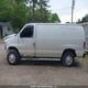 1FTNE2EWXEDA61159 2014 Ford E-250 Commercial auction photo thumbnail 15