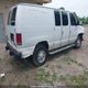 1FTNE2EWXEDA61159 2014 Ford E-250 Commercial auction photo thumbnail 4