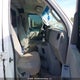 1FTNE2EWXEDA61159 2014 Ford E-250 Commercial auction photo thumbnail 5