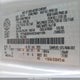 1FTNE2EWXEDA61159 2014 Ford E-250 Commercial auction photo thumbnail 9