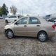 2T1BR32E34C803437 2004 Toyota Corolla Ce/Le/S auction photo thumbnail 15