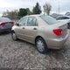 2T1BR32E34C803437 2004 Toyota Corolla Ce/Le/S auction photo thumbnail 3