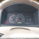 2T1BR32E34C803437 2004 Toyota Corolla Ce/Le/S auction photo thumbnail 7