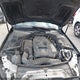 55SWF4KB7HU193399 2017 Mercedes-Benz C-Class auction photo thumbnail 10