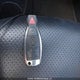 55SWF4KB7HU193399 2017 Mercedes-Benz C-Class auction photo thumbnail 11