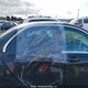 55SWF4KB7HU193399 2017 Mercedes-Benz C-Class auction photo thumbnail 12