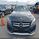 55SWF4KB7HU193399 2017 Mercedes-Benz C-Class auction photo thumbnail 13