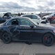 55SWF4KB7HU193399 2017 Mercedes-Benz C-Class auction photo thumbnail 14