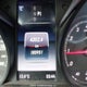 55SWF4KB7HU193399 2017 Mercedes-Benz C-Class auction photo thumbnail 16