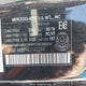 55SWF4KB7HU193399 2017 Mercedes-Benz C-Class auction photo thumbnail 19