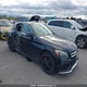 55SWF4KB7HU193399 2017 Mercedes-Benz C-Class auction photo thumbnail 1