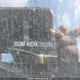55SWF4KB7HU193399 2017 Mercedes-Benz C-Class auction photo thumbnail 20