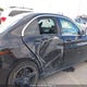 55SWF4KB7HU193399 2017 Mercedes-Benz C-Class auction photo thumbnail 21