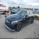 55SWF4KB7HU193399 2017 Mercedes-Benz C-Class auction photo thumbnail 2
